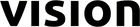 Vision Softboards