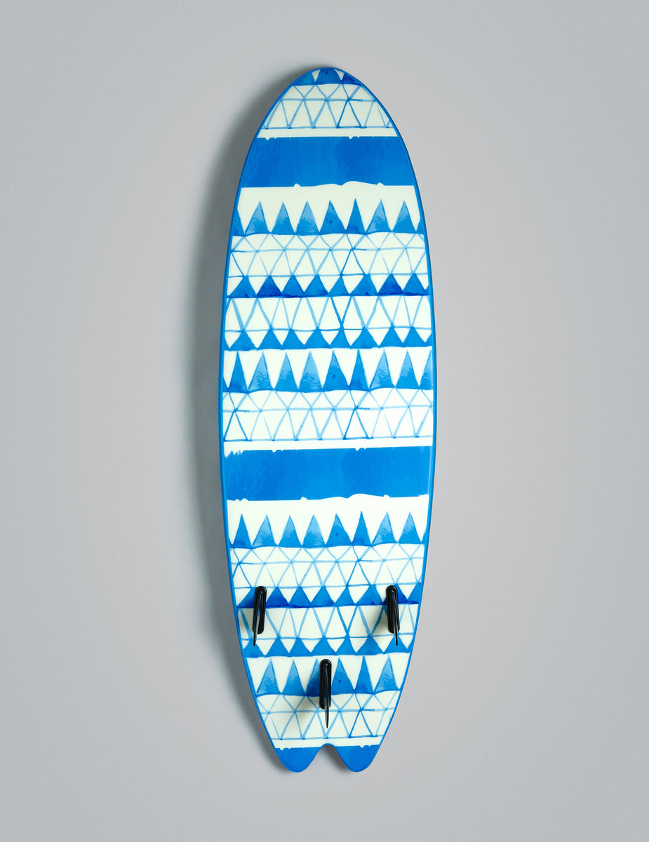 Vision ignite surfboard 7ft deals