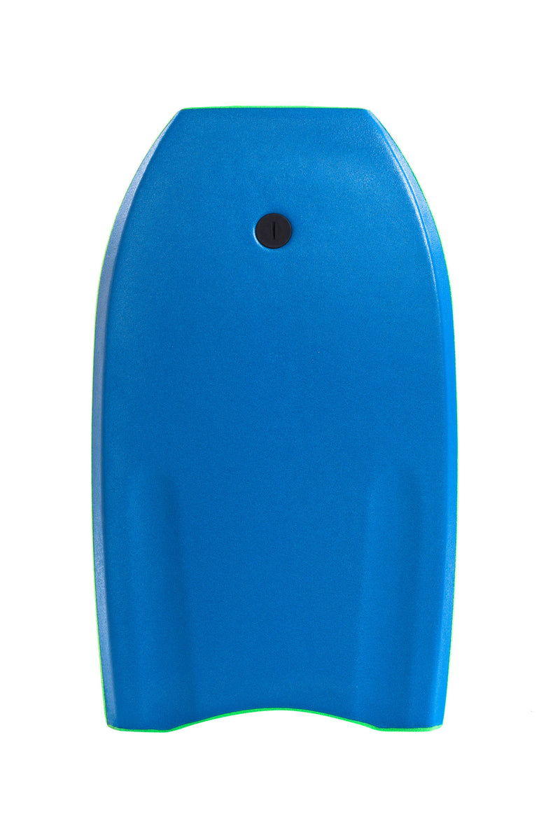 美品 noah board super spark 152cm 美品 noah board super spark 152cm 美品 noah board super