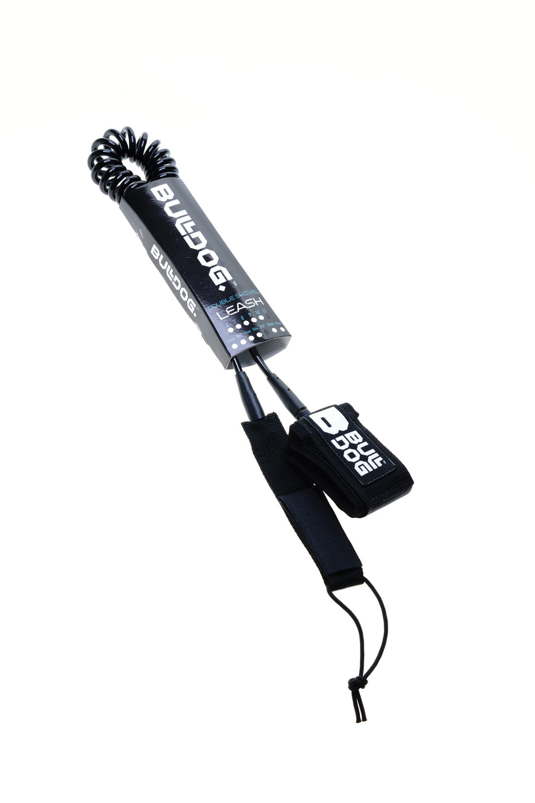 Surf Leashes – Vision Softboards