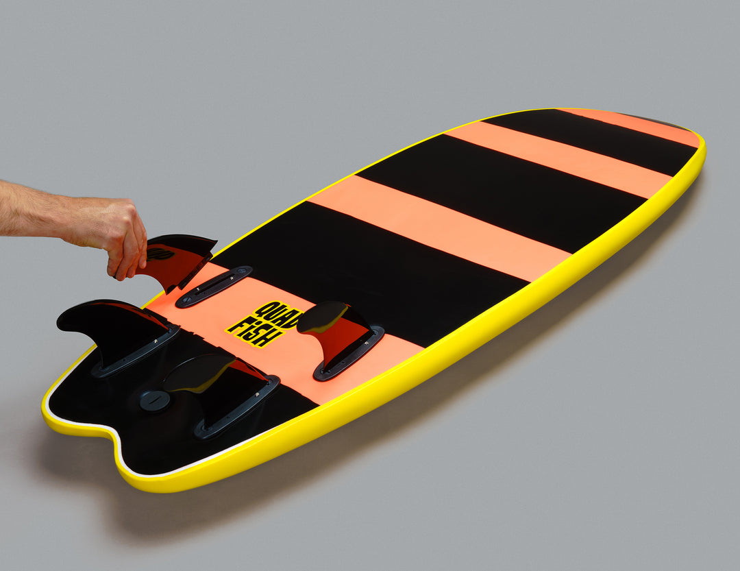 QuadFish56_Yellow_WarmRed_Quar