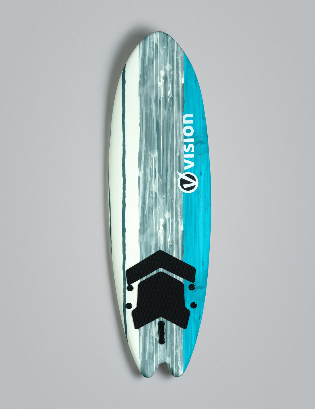 Vision Softboards, Soft Surfboards, Bodyboards and more