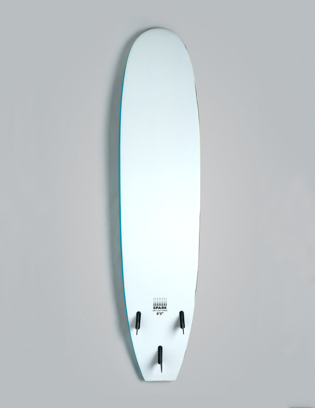 楽天市場】Spark R&D Spark Solid Board Pucks / Spark Solid