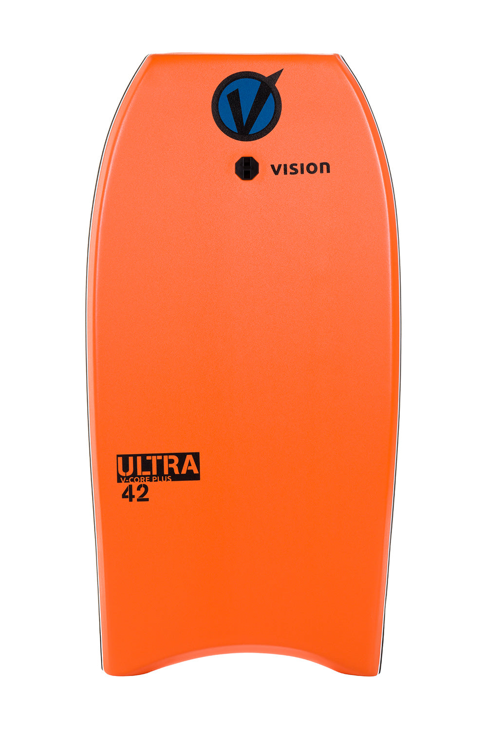 Vision Razor Bodyboard Vision Ultra Bodyboard – Vision Softboards