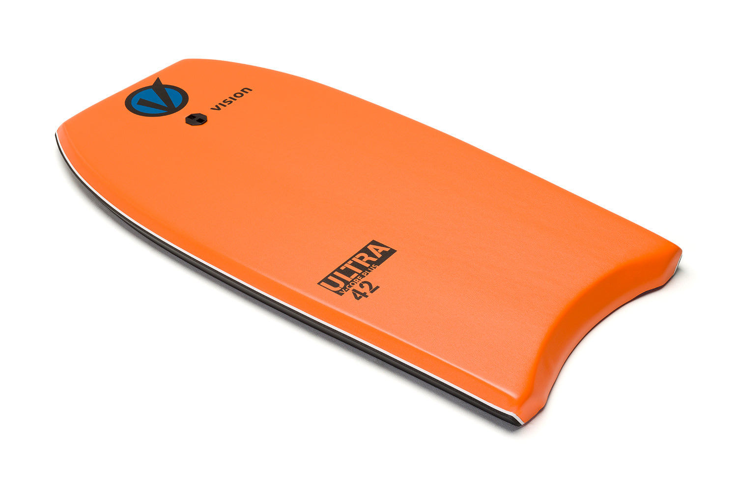 Vision Razor Bodyboard Vision Ultra Bodyboard – Vision Softboards