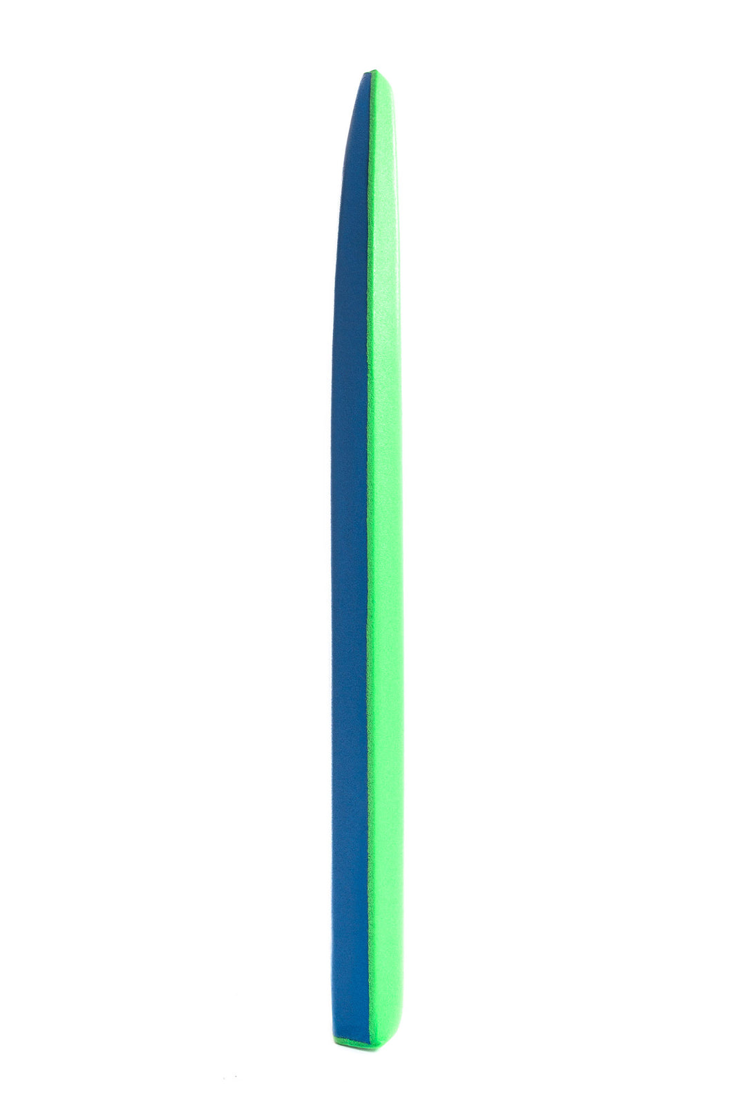 Spark Nipper – Vision Softboards