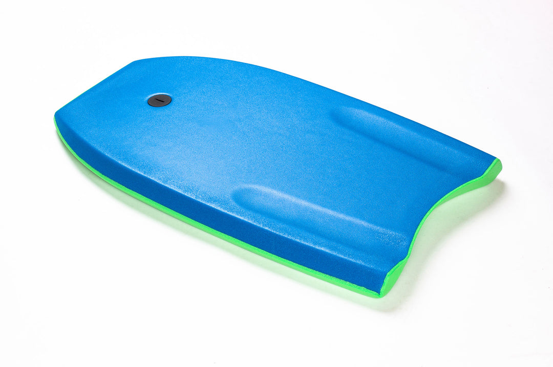 Spark Nipper – Vision Softboards